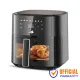 Pigeon PG251/00 6L Air Fryer
