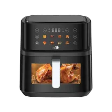 Pigeon PG352/00 8L Air Fryer