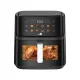 Pigeon PG352/00 8L Air Fryer