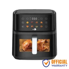 Pigeon PG352/00 8L Air Fryer