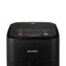 Sharp KF-AF50RT-K3 5L Air Fryer