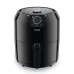 Tefal EY2018 Air Fryer