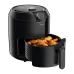 Tefal EY2018 Air Fryer
