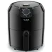 Tefal EY2018 Air Fryer