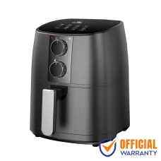 Walton WAF-KB04L 4L Air Fryer