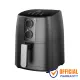 Walton WAF-KB04L 4L Air Fryer