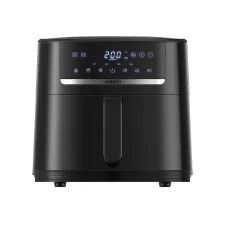 Xiaomi 6L Air Fryer