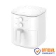 Xiaomi Air Fryer Essential 6L