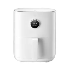 Mi 3.5L Smart Air Fryer