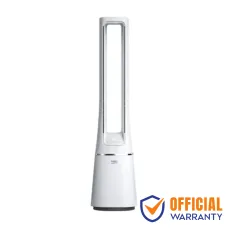 beko EBA-6000-W Air Purifier