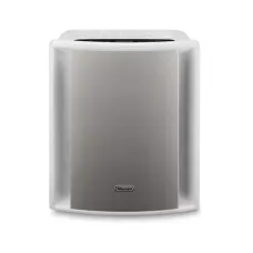 DeLonghi AC230 Air Purifier
