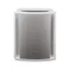 DeLonghi AC230 Air Purifier
