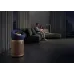 view of Dyson BP04 Air Purifier