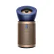 Dyson BP04 Air Purifier