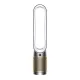 Dyson PC2 De-NOx TP12 Air Purifier