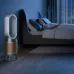 set in room Dyson PH05 Humidify