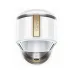 view of Dyson PH05 Humidify