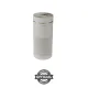 Gree GCF-350ASNB Air Purifier