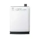 Hitachi EP-P50J Inverter Air Purifier with Humidifier