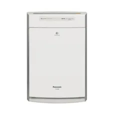 Panasonic F-VXR50AWL Air Purifier