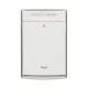 Panasonic F-VXR50AWL Air Purifier