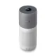 Philips 3000i Series Air Purifier