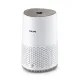 Philips 600i Series Air Purifier