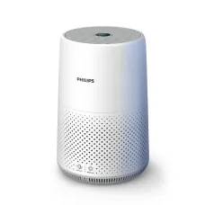Philips 800i Series Compact Air Purifier