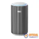 Philips PureProtect 3200 Series Smart Air Purifier