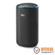Philips PureProtect Pro 4200 Series Smart Air Purifier