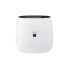 Sharp FP-J30E-B Air Purifier