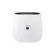 Sharp FP-J30E-B Air Purifier