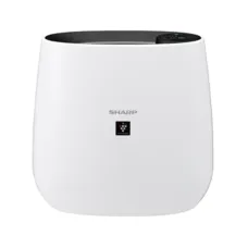 Sharp FP-J30TA-B Air Purifier
