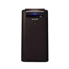 Sharp KCG40LH Humidifying Air Purifier 