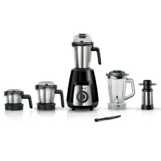 BOSCH TrueMixx Pro MG8724A1KI 1000W Mixer Grinder