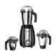 BOSCH TrueMixx Pro MGM8836BIN 1000W Mixer Grinder