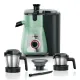 BOSCH TrueMixx MJ4412A1GI 750W Juicer Mixer Grinder