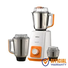 Havells SUPERMIX-NV-700 700W Blender