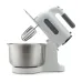 Kenwood HM680 Chefette Hand Mixer side view
