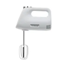 Kenwood HandMix Lite HMP30.A0WH 450W Hand Mixer