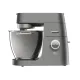 Kenwood KVL.8300S 1700W Kitchen Machine
