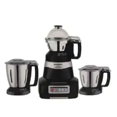 Panasonic MX-AC310 Super Mixer Grinder