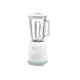 Panasonic MX-EX1561 1.5L Blender 