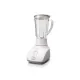 Panasonic MX-GX1511W 1500ml Blender