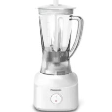 Panasonic MX-M100 1L Durable & Lightweight Blender