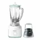 Panasonic MX-M200 1L Durable & Lightweight Blender