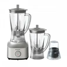 Panasonic MX-M210SSL 1.35L Blender