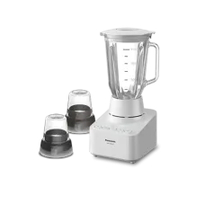 Panasonic MX-KM3070 1.5L Ice Crushing Blender