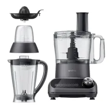 Oraimo OmniBlend 2 OBL-881A 5-In-1 Multifunctional Blender