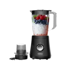 Oraimo SmartBlender Sleek OH-B2N 1.5L Blender